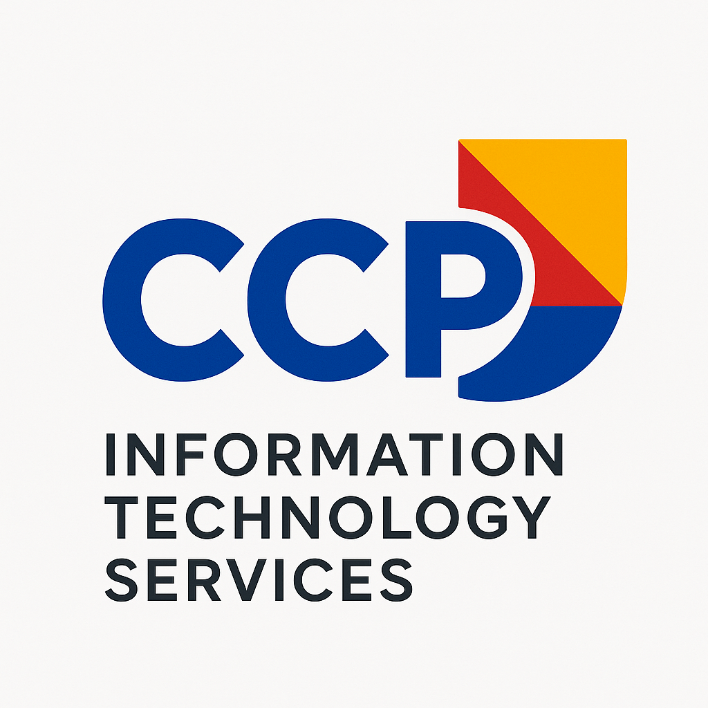 Information Technology Services